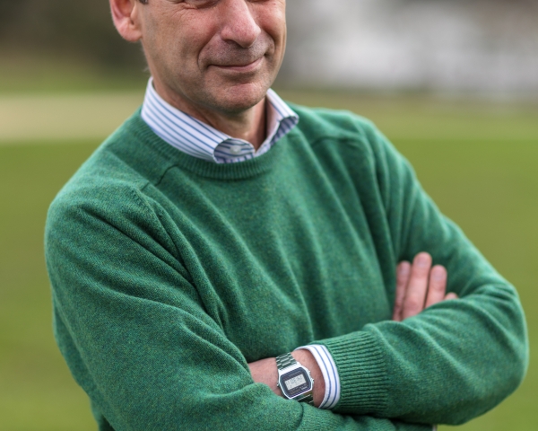 Willem Meijers