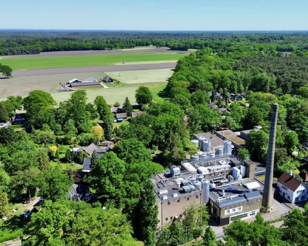 Perspectieffonds Gelderland en Nationaal Groenfonds investeren in verduurzaming van melkveebedrijven via Ikwileerlijkezuivel.nl