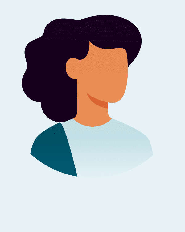 Binnendienst Nationaal Groenfonds